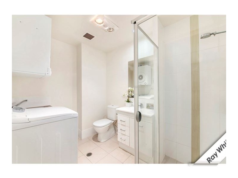 1/15 Braybrooke Street, Bruce ACT 2617