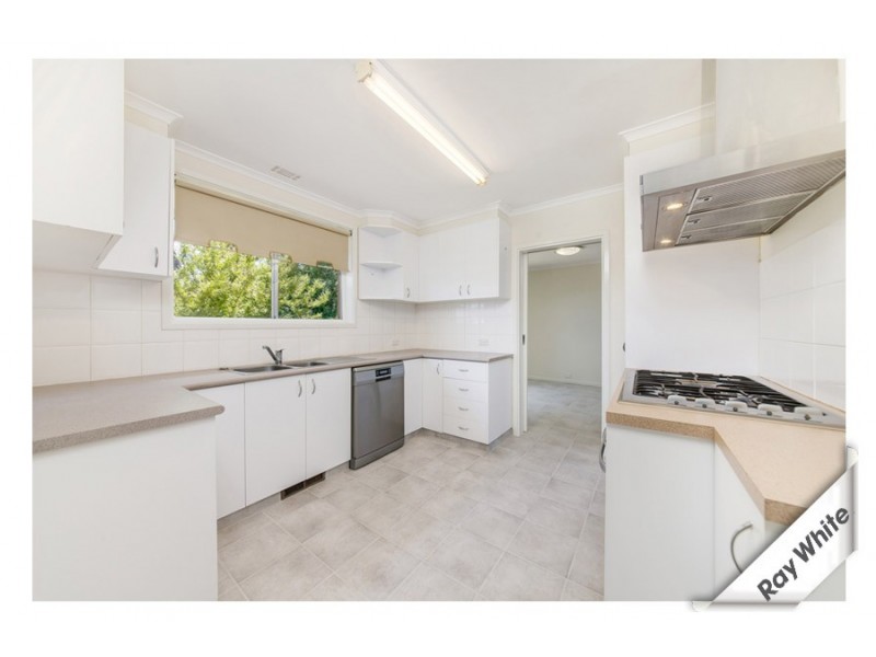 16 Petre Place, Scullin ACT 2614
