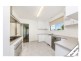 16 Petre Place, Scullin ACT 2614