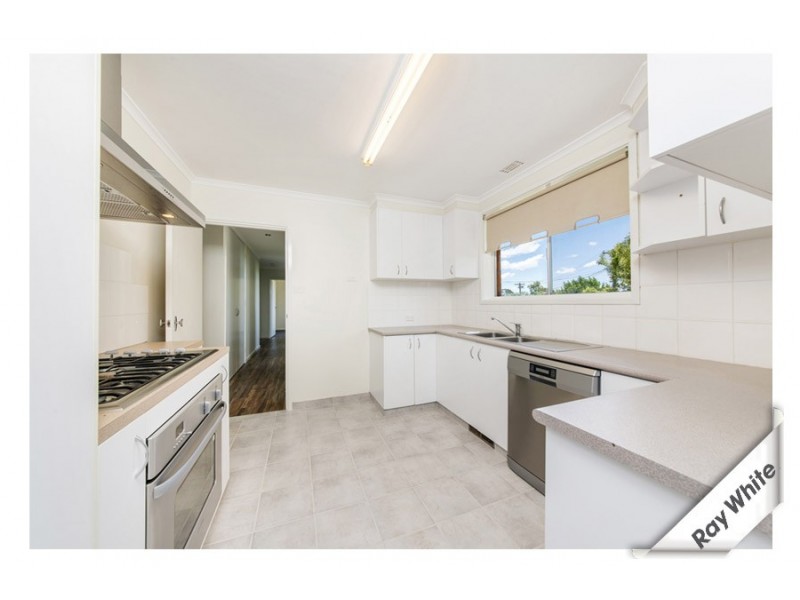 16 Petre Place, Scullin ACT 2614