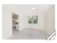16 Petre Place, Scullin ACT 2614