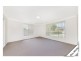 16 Petre Place, Scullin ACT 2614