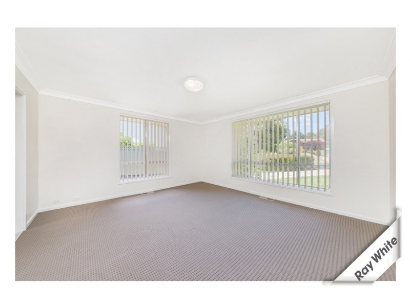 16 Petre Place, Scullin ACT 2614