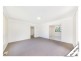 16 Petre Place, Scullin ACT 2614