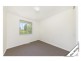 16 Petre Place, Scullin ACT 2614