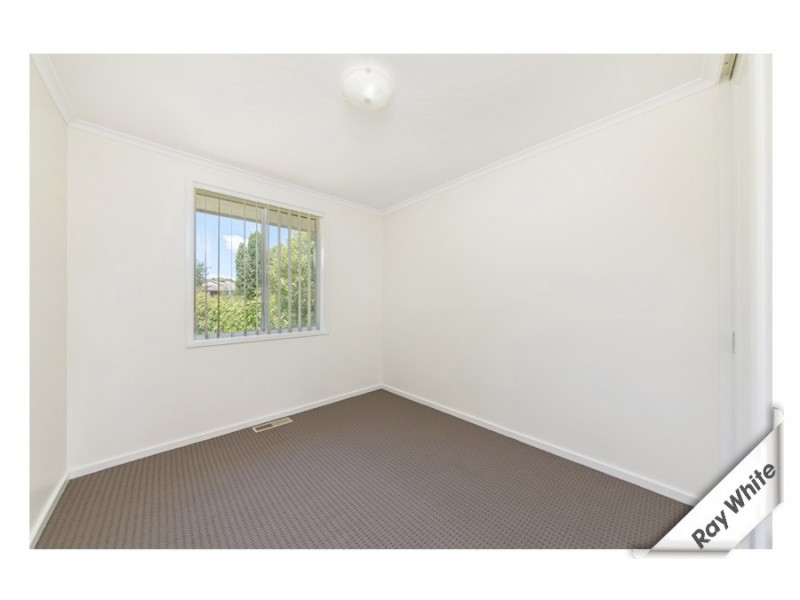 16 Petre Place, Scullin ACT 2614