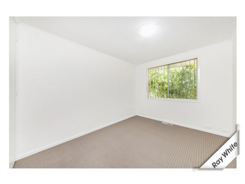 16 Petre Place, Scullin ACT 2614