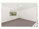 16 Petre Place, Scullin ACT 2614