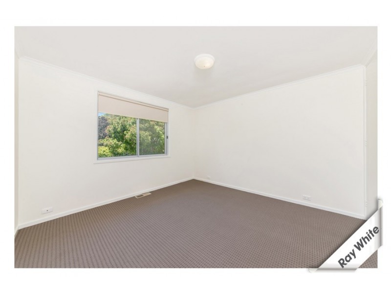 16 Petre Place, Scullin ACT 2614