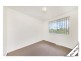 16 Petre Place, Scullin ACT 2614