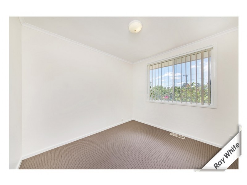 16 Petre Place, Scullin ACT 2614