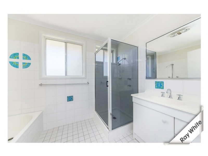 16 Petre Place, Scullin ACT 2614