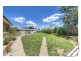16 Petre Place, Scullin ACT 2614