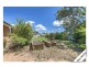 16 Petre Place, Scullin ACT 2614