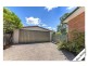 16 Petre Place, Scullin ACT 2614