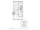 16 Petre Place, Scullin ACT 2614 Floorplan