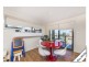 7 Arthur Tange Street, Casey ACT 2913
