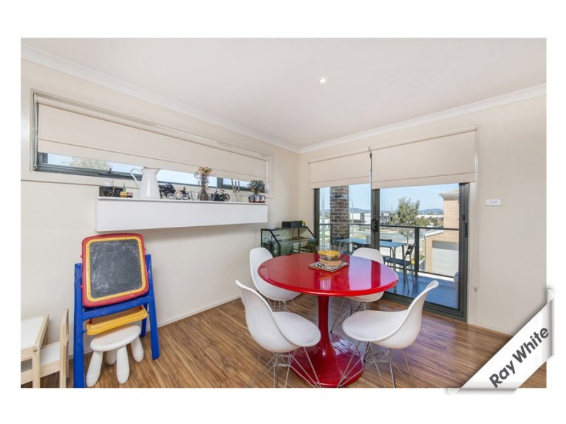 7 Arthur Tange Street, Casey ACT 2913