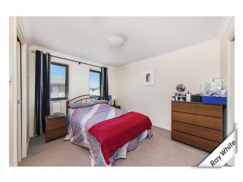 7 Arthur Tange Street, Casey ACT 2913
