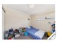 7 Arthur Tange Street, Casey ACT 2913