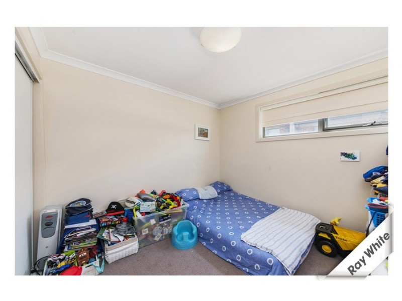 7 Arthur Tange Street, Casey ACT 2913