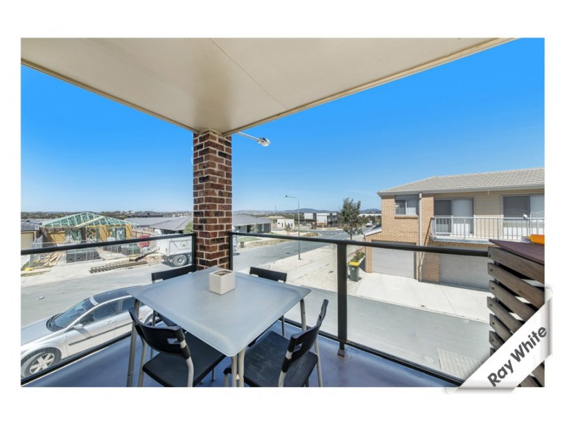7 Arthur Tange Street, Casey ACT 2913