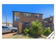 7 Arthur Tange Street, Casey ACT 2913