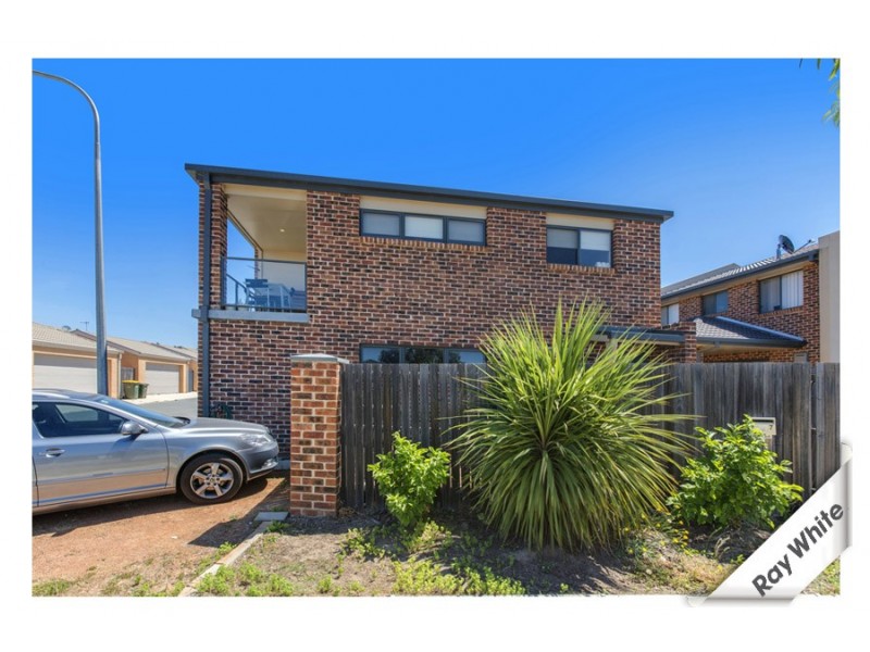 7 Arthur Tange Street, Casey ACT 2913