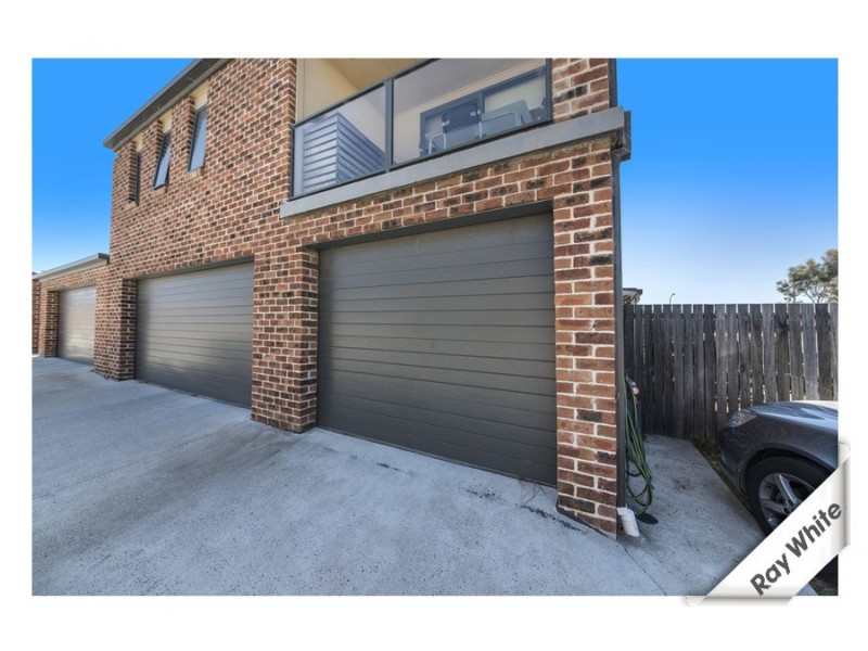 7 Arthur Tange Street, Casey ACT 2913
