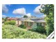34 Bedourie Street, Dunlop ACT 2615
