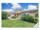 34 Bedourie Street, Dunlop ACT 2615