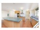 34 Bedourie Street, Dunlop ACT 2615