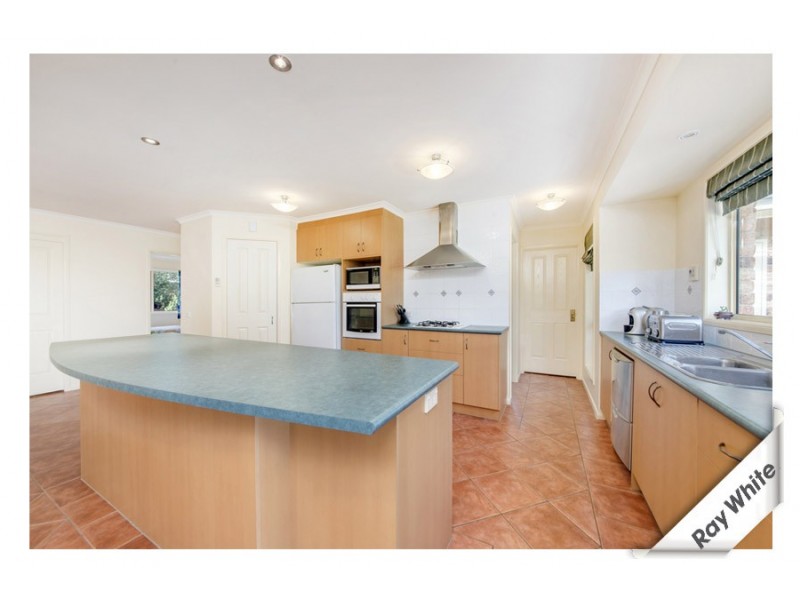 34 Bedourie Street, Dunlop ACT 2615