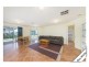 34 Bedourie Street, Dunlop ACT 2615