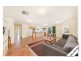 34 Bedourie Street, Dunlop ACT 2615