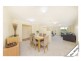 34 Bedourie Street, Dunlop ACT 2615