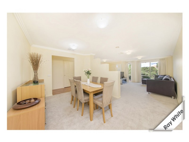 34 Bedourie Street, Dunlop ACT 2615