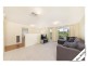 34 Bedourie Street, Dunlop ACT 2615