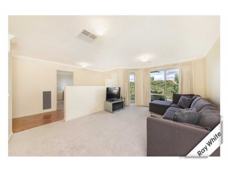 34 Bedourie Street, Dunlop ACT 2615