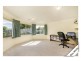 34 Bedourie Street, Dunlop ACT 2615