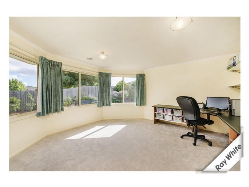 34 Bedourie Street, Dunlop ACT 2615