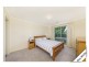34 Bedourie Street, Dunlop ACT 2615
