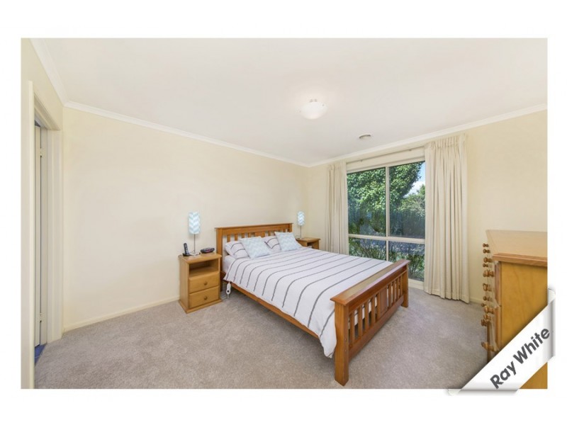 34 Bedourie Street, Dunlop ACT 2615