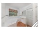 34 Bedourie Street, Dunlop ACT 2615