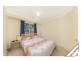 34 Bedourie Street, Dunlop ACT 2615