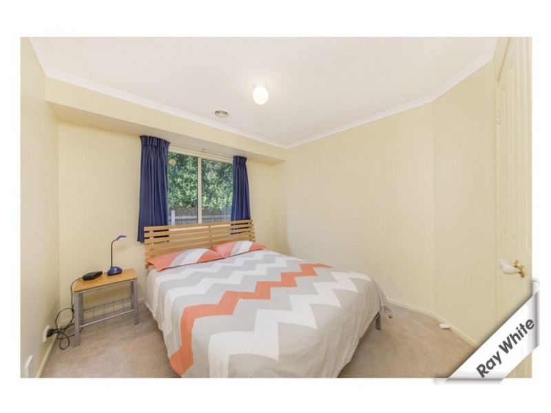 34 Bedourie Street, Dunlop ACT 2615