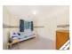 34 Bedourie Street, Dunlop ACT 2615