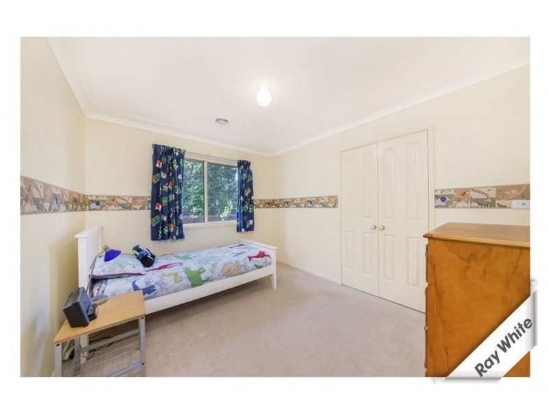 34 Bedourie Street, Dunlop ACT 2615