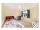 34 Bedourie Street, Dunlop ACT 2615