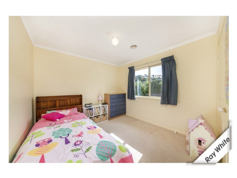 34 Bedourie Street, Dunlop ACT 2615